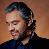 Andrea Bocelli (Андреа Бочелли)