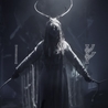 Heilung