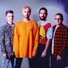 Tokio Hotel