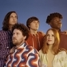 Metronomy