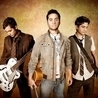 Boyce Avenue