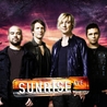 Sunrise Avenue