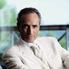 Jose Carreras (Хосе Каррерас)