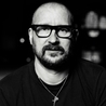 Clint Mansell