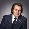 Engelbert Humperdinck (Энгельберт Хампердинк)