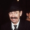 Scatman John (Скэтмен Джон)