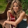 Sheryl Crow