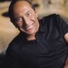 Paul Anka (Пол Анка)