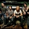 Puddle of Mudd