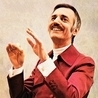 Paul Mauriat (Оркестр Поль Мориа)