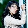 Indila (Индила)