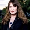 Carla Bruni (Карла Бруни)