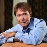 Cliff Richard (Клифф Ричард)