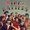 The Hatters