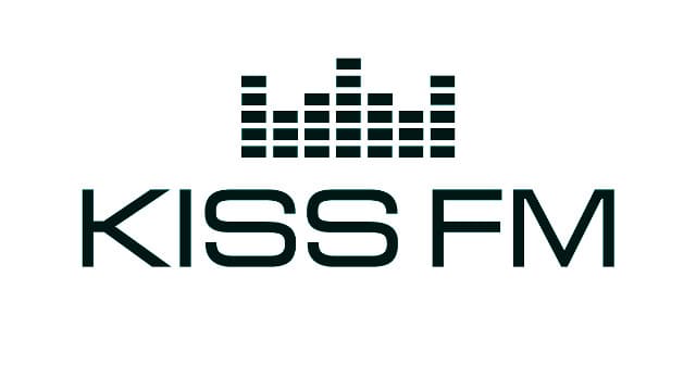 Kiss FM