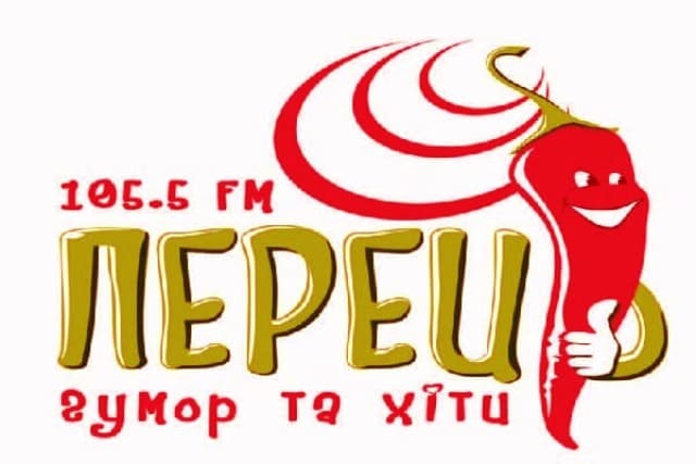 Перец FM