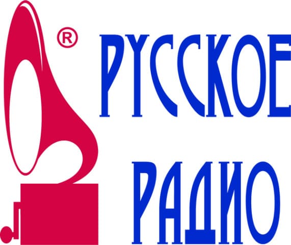 Русское Радио Россия